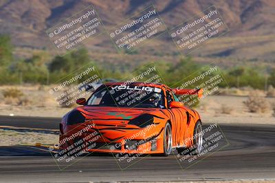 media/Oct-22-2023-PCA San Diego (CVR) (Sun) [[334c1a2071]]/2-Red/Session 1 (Turn 5)/